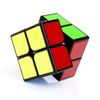 Magic Cube XMD Competition Cube 2x2 3x3 4x4 5x5 Anti-Magic Pop Brain Training Educational Toy Magic Cube (2 Introductory Edition)