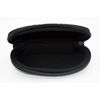 Orchidtent Apple Magic Mouse1 Apple Magic Mouse2 Dedicated Protective Back Dustproof Shock Proof Scratch Resistant Protection Pouch Storage Case