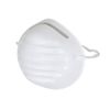 Takagi DIY Work Mask, Pack of 50