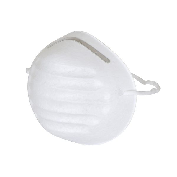 Takagi DIY Work Mask, Pack of 50