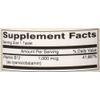 Mason Natural Vitamin B 12 1000mcg Dietary Supplement Nerve Cell Function 100ct