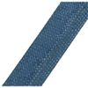 V Belt 3/8 X 34 Fits John Deere M77167