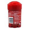 Old Spice Anti-Perspirant Pure Sport+ Soft Solid, 2.6 Ounce (Pack of 2)