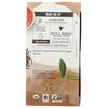 Numi, Tea Breakfast Blend Organic, 18 Count