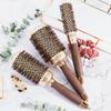 Olivia Garden Hairbrushes, 50 g