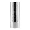 Anika LED Tube Lamp | Stylish Design | Timer Function | Warm White LED (Heart)