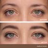 jane iredale PureBrow® Brow Gel Medium Brown