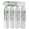 Pure Hydration Next Generation Water Ionizer Replacement Cartridges