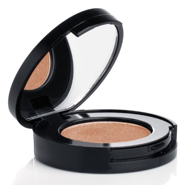 Nvey Eco Eye Shadow No: 152