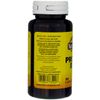 Nature's Blend Probiotic Blend, 100 Capsules (Pack of 3)