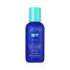 Ultra Violette Fave Fluid Ultralight Skinscreen SPF50+ 75ml