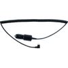 Sena SC-A0128 B-Type Cigarette Charger