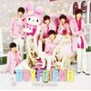 Pinky Santa(初回限定盤B)(DVD付)
