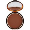 Bronze Goddess Powder Bronzer by Estee Lauder 04 Deep 21g