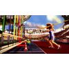 Kinect Sports - Kinect Required (Xbox 360)