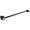 Centric 606.34026 Sway Bar Link, Front, Right