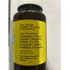New Body Products 7 day Colon Cleanse