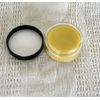 Mango Butter Salve, Randalia Bee Hives