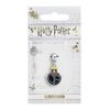 Harry Potter Hogwarts Express Slider Charm HP0109