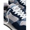 HOFF ALBEROBELLO Herren Turnschuhe