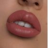 KAB Cosmetics Lip Kit (Undress Me)