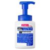 メンズビオレ 泡タイプ洗顔 本体 150ml