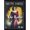 The Letter [1940]