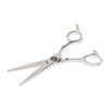 Tanto Hair Dressing Scissors (6.0")