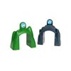 BRIO World - Smart Tech Railway - Action Tunnel Pack