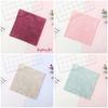 Bundle Soft Hand And Face Cloth, Paper Towel Replacement, Christmas Gift idea