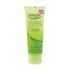 Simple Cleansing Scrub Smoothing 75ml