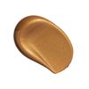 Milani Sun Kiss Bronzing Drops - Medium