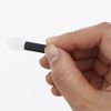 Sound the Tian 清心 Hall Silicone Chip Single SK – 360 