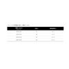 Power House Hard Type Small 1 Quart