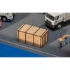 Faller 180959 Wooden Crate Kit III