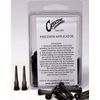 Precision Applicator Dispensing Needle Tips, 16 Gauge 1.25 Inch, 50 Pieces