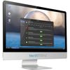 Linux Mint 22 Xfce DVD
