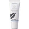 24H Moisturizing Fluid by Phyts for Women - 1.35 oz Moisturizer