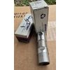 Genuine GM 17120735 Hydraulic Roller  Lifter Replacement 