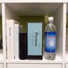 Diversion Safe Water Bottle Secret Stash - Portable Hidden Storage Container