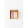 Wooden Palette