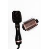 Nicky Clarke Supershine MaxPRO 3 in 1 Volumiser