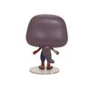 Funko POP Animation Steven Universe Connie Action Figure