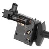 For 2001-2004 Dodge Dakota Durango Combination Switch Assembly Light Control