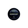 RidgeMonkey MonoCast Monofilament Main Line 1000m (15)