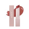 Lip Steeler (01: Confident Ruby)