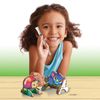 Create 'n' Colour Take Along It's My Nature Koala & Ladybird