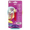 Wonder Wheel™, 6m + , 1 Count