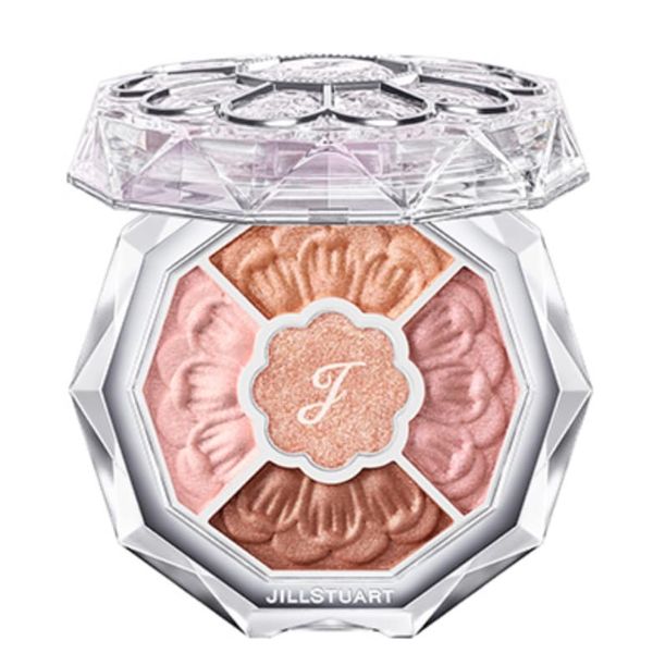 Jill Stuart Bloom Couture Eyes Jeweled Bouquet (05 nerine crystal)