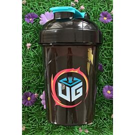 G Fuel Unicorn Shaker Cup –  / Universal  Nutritional Products, Inc.